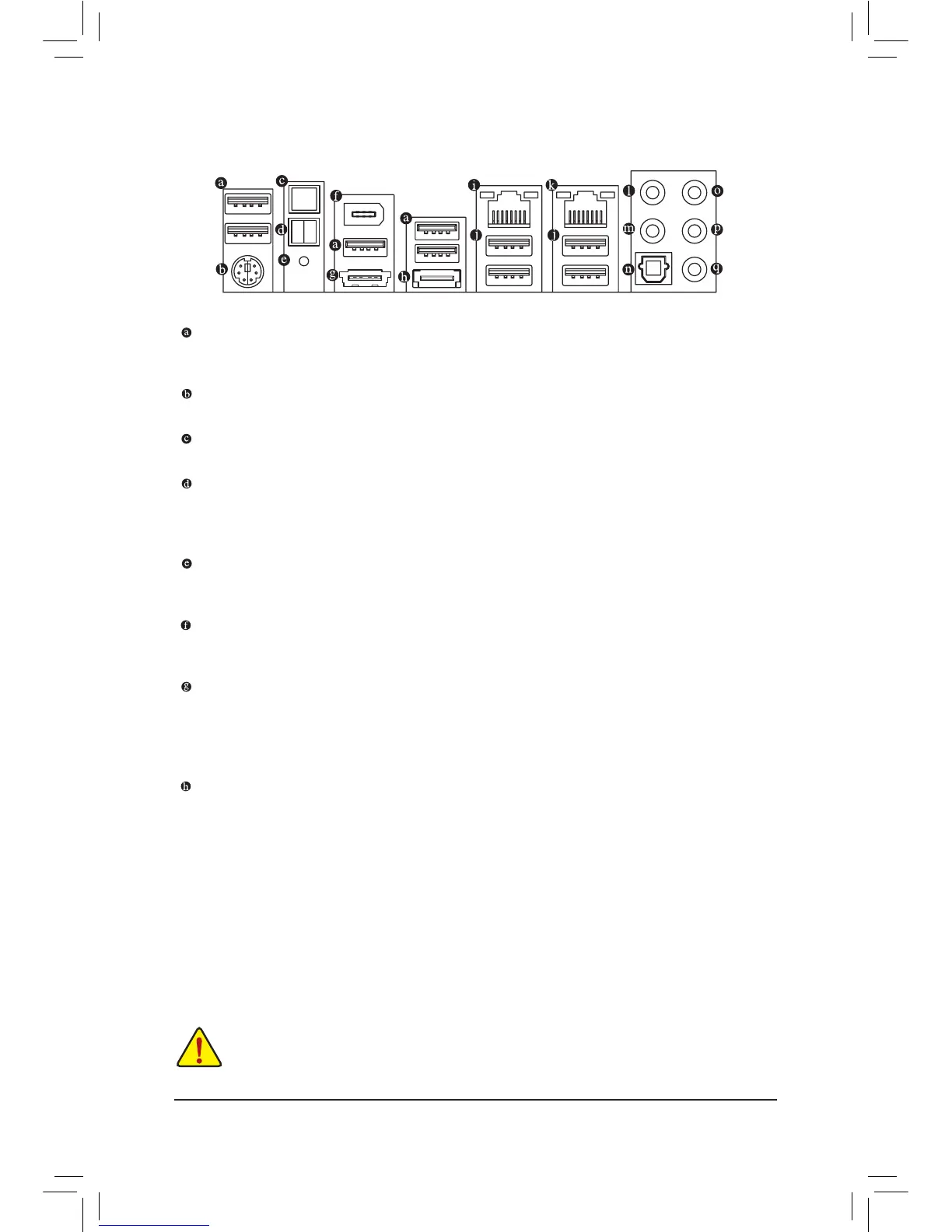 Page #20 background image