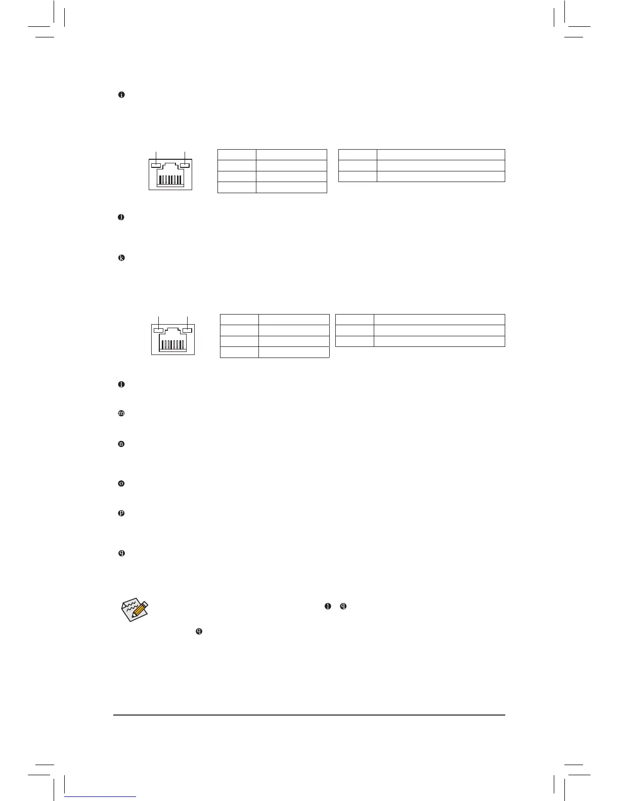 Page #21 background image