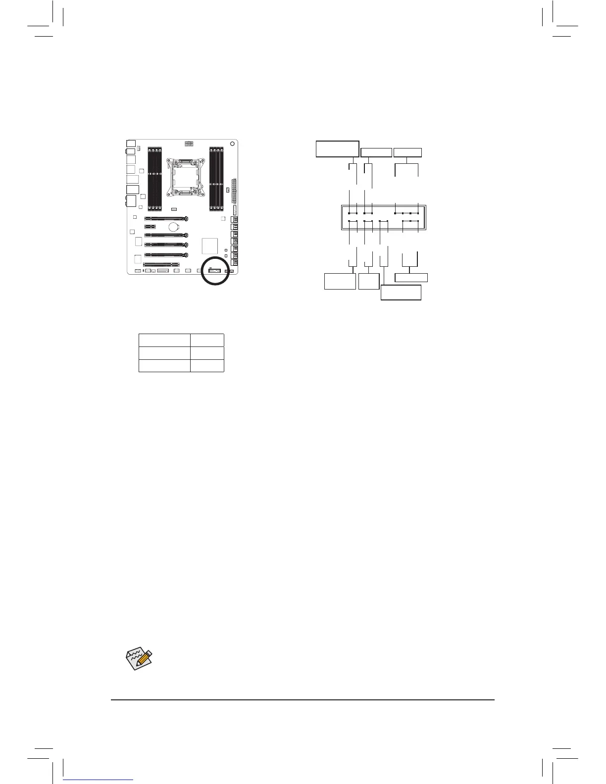 Page #28 background image