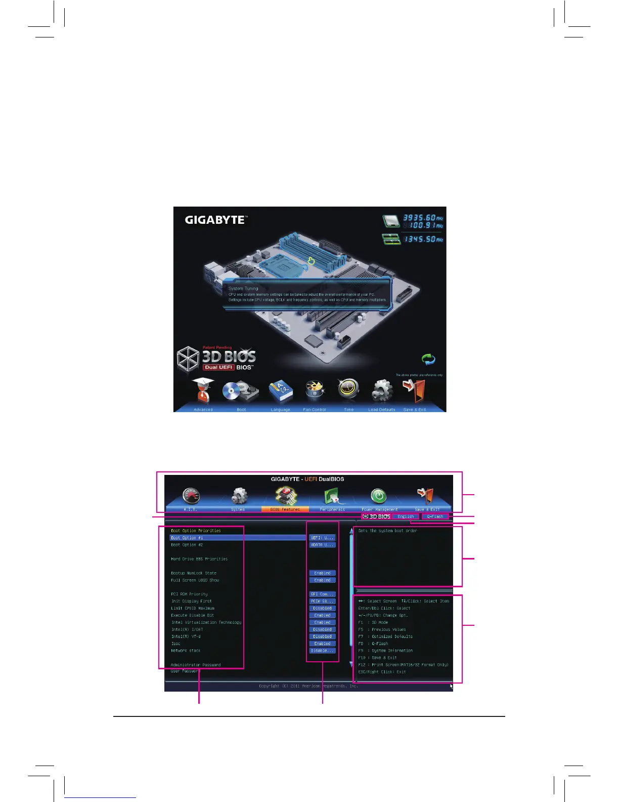 Page #35 background image