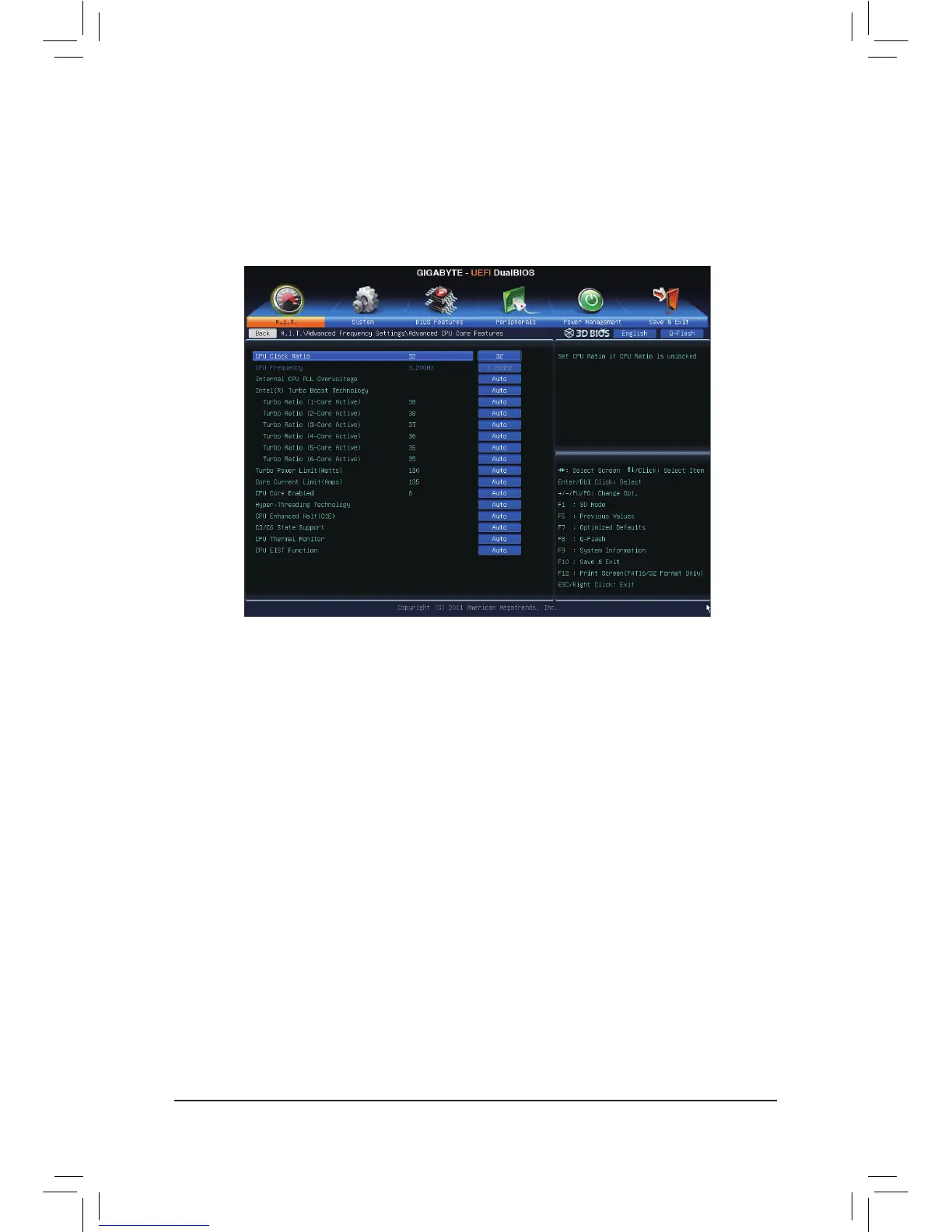 Page #39 background image