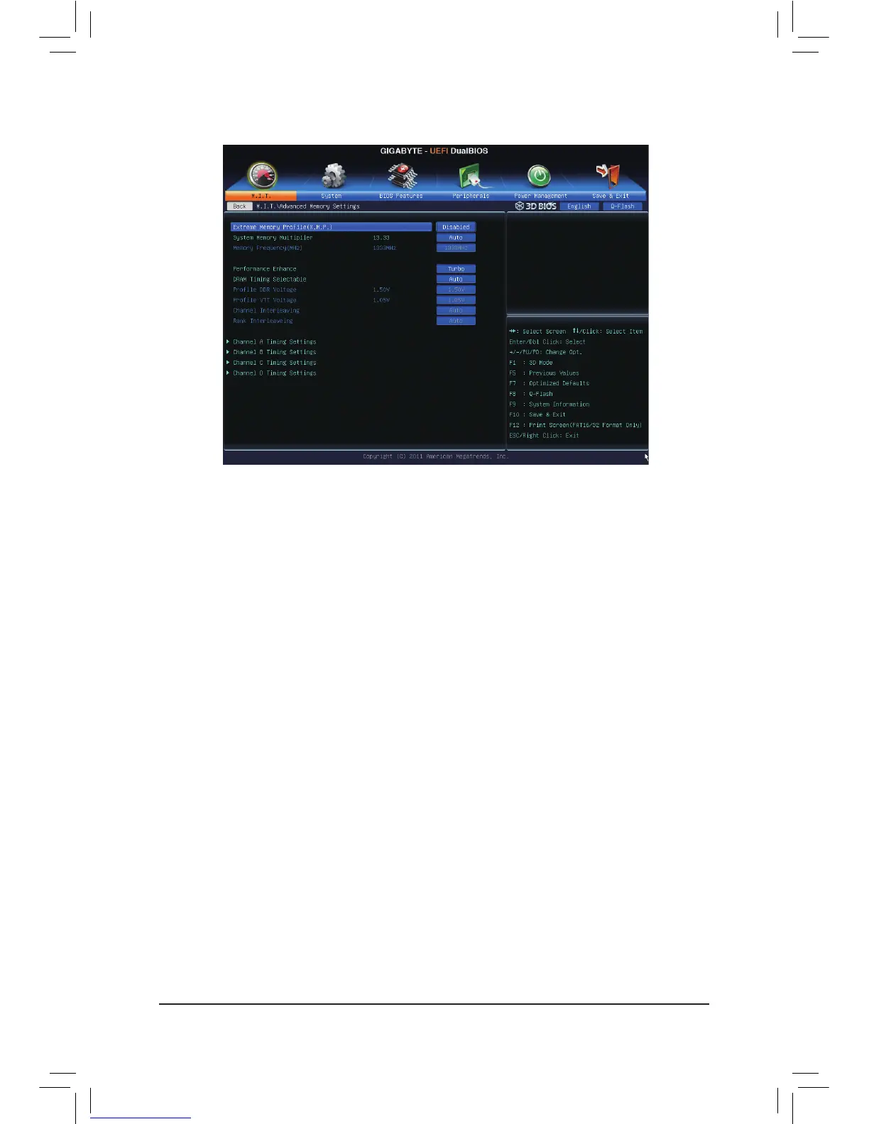 Page #41 background image