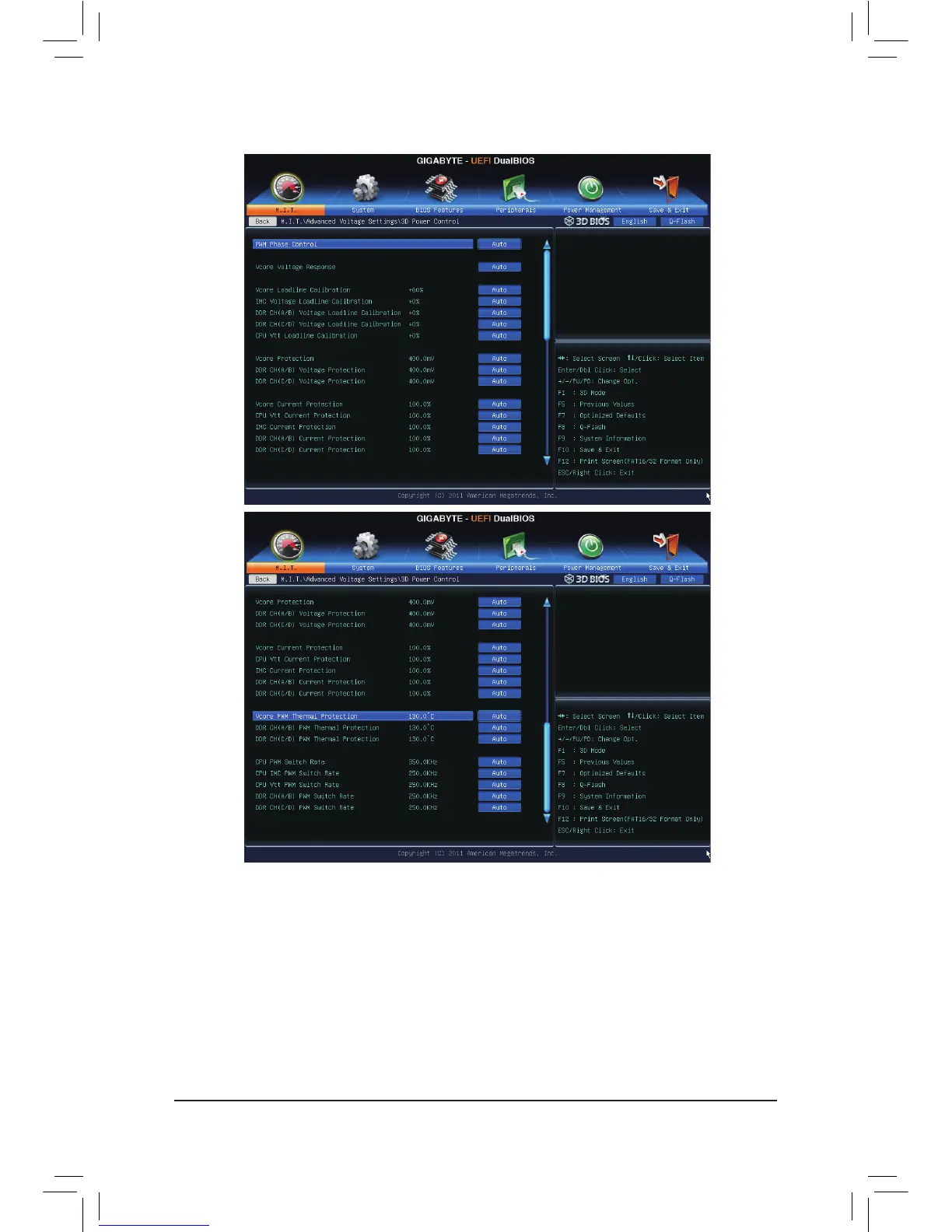 Page #43 background image