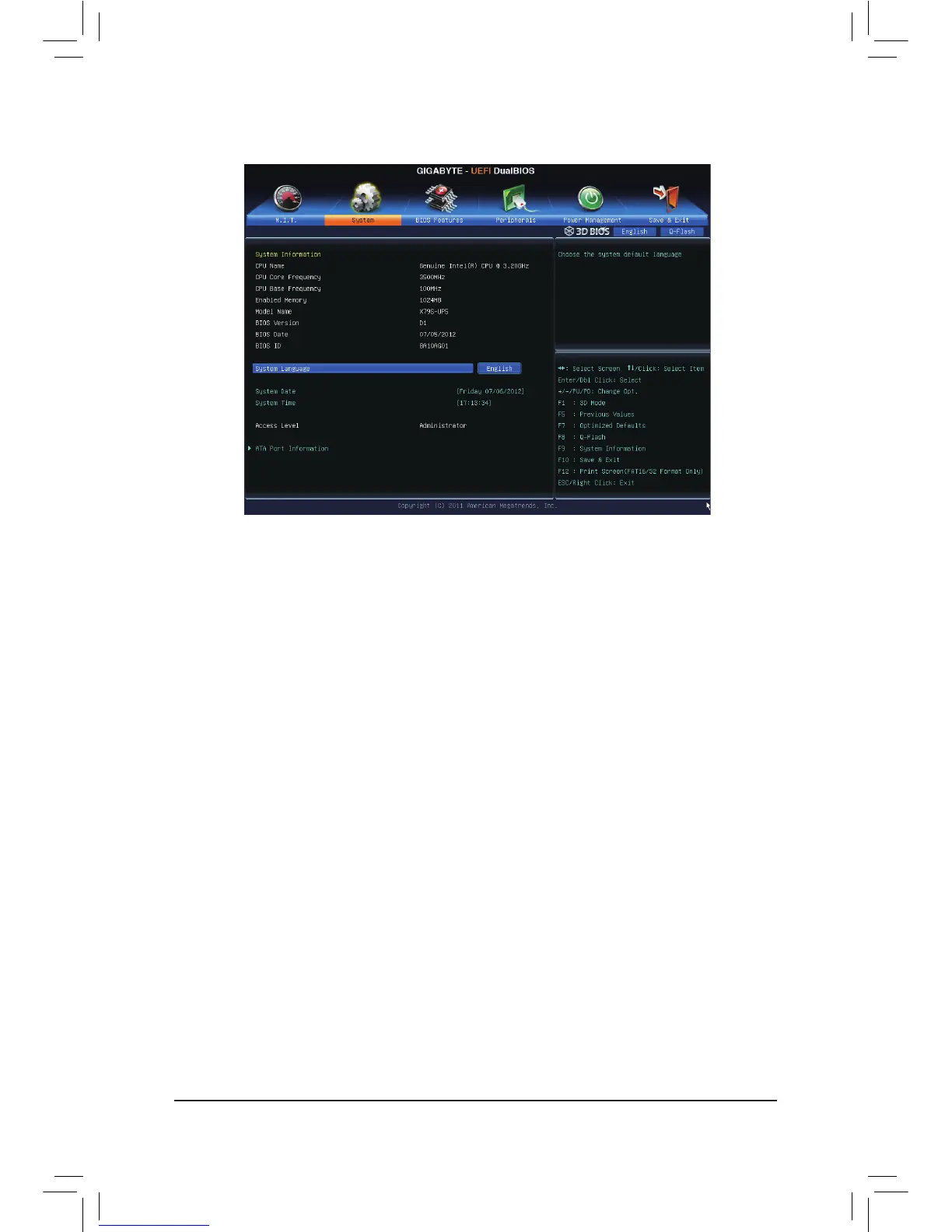 Page #49 background image
