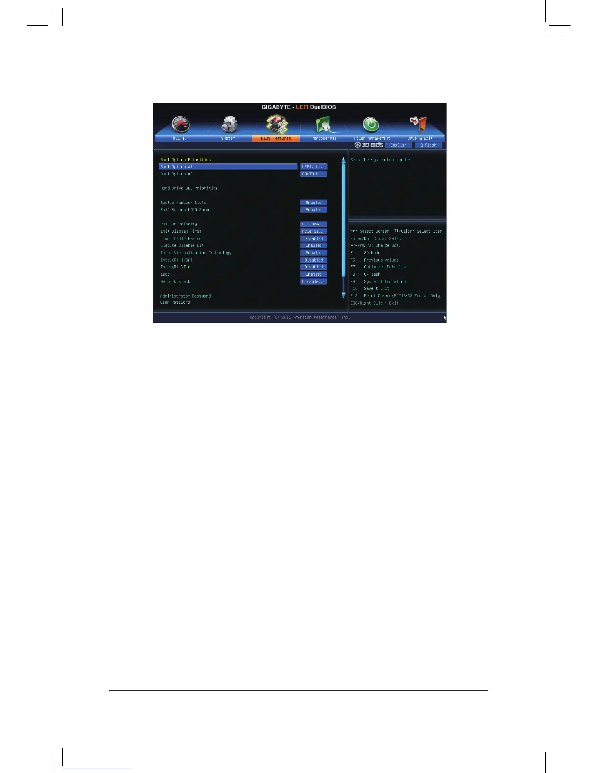 Page #50 background image