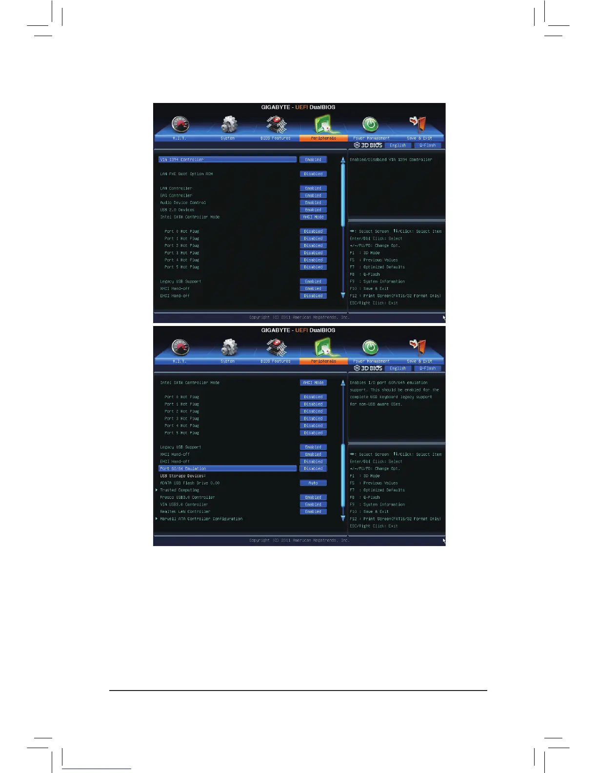 Page #52 background image