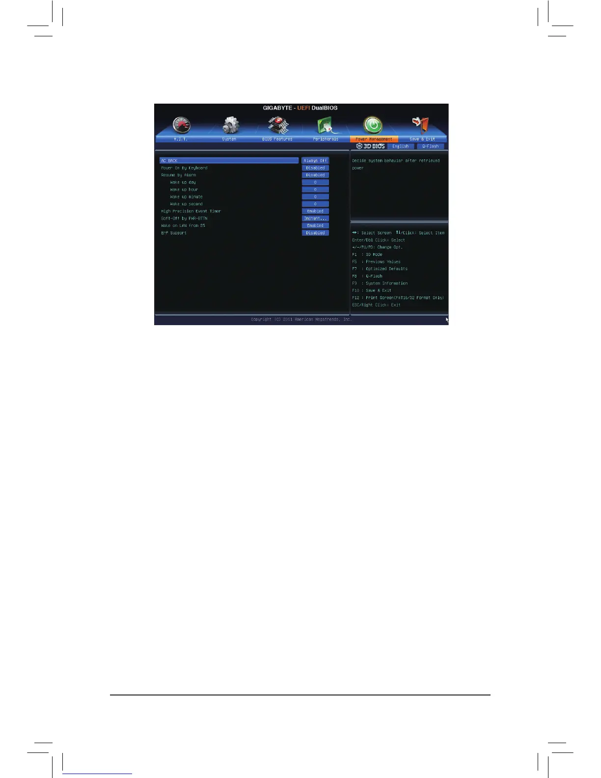 Page #55 background image