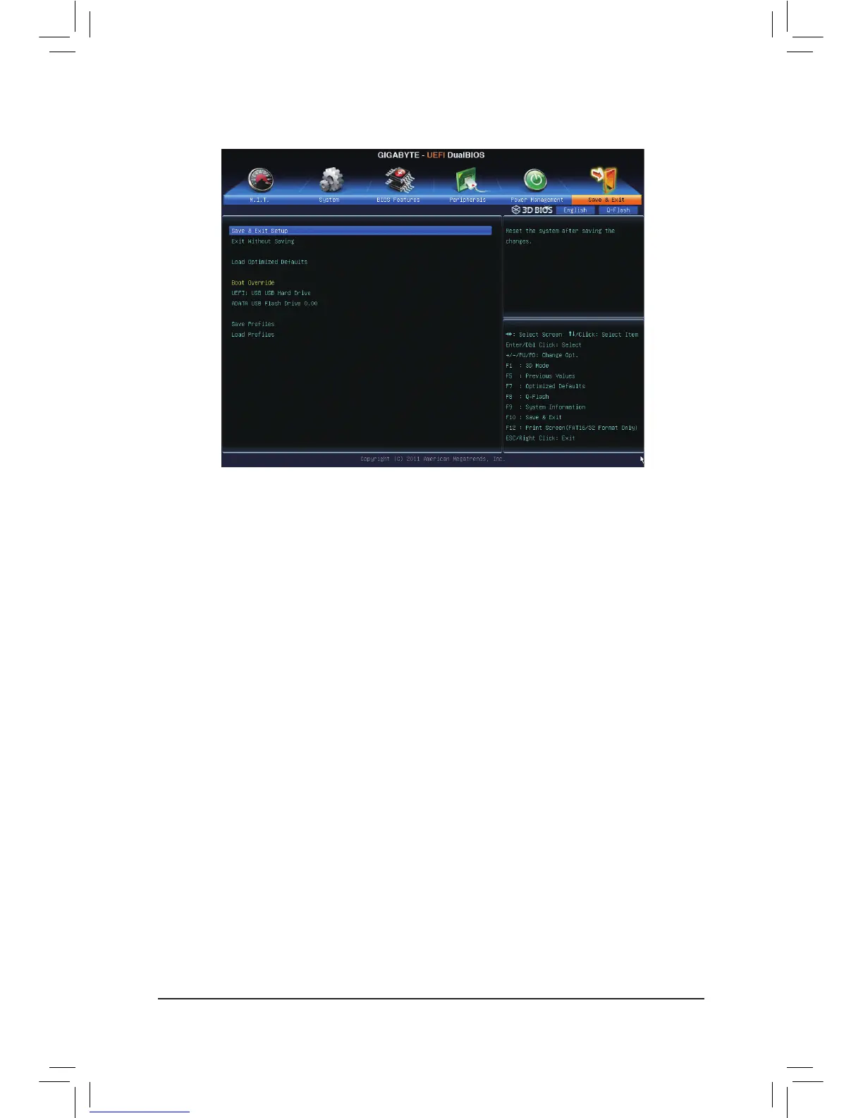 Page #57 background image