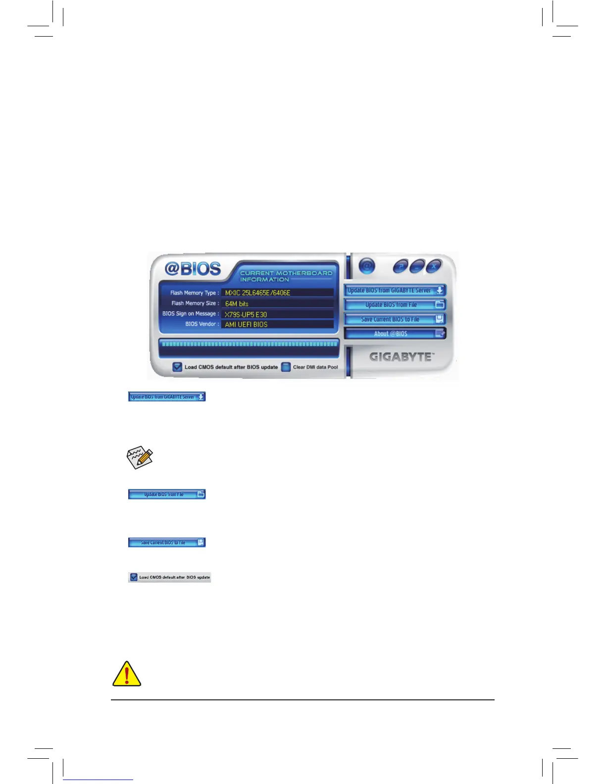 Page #66 background image