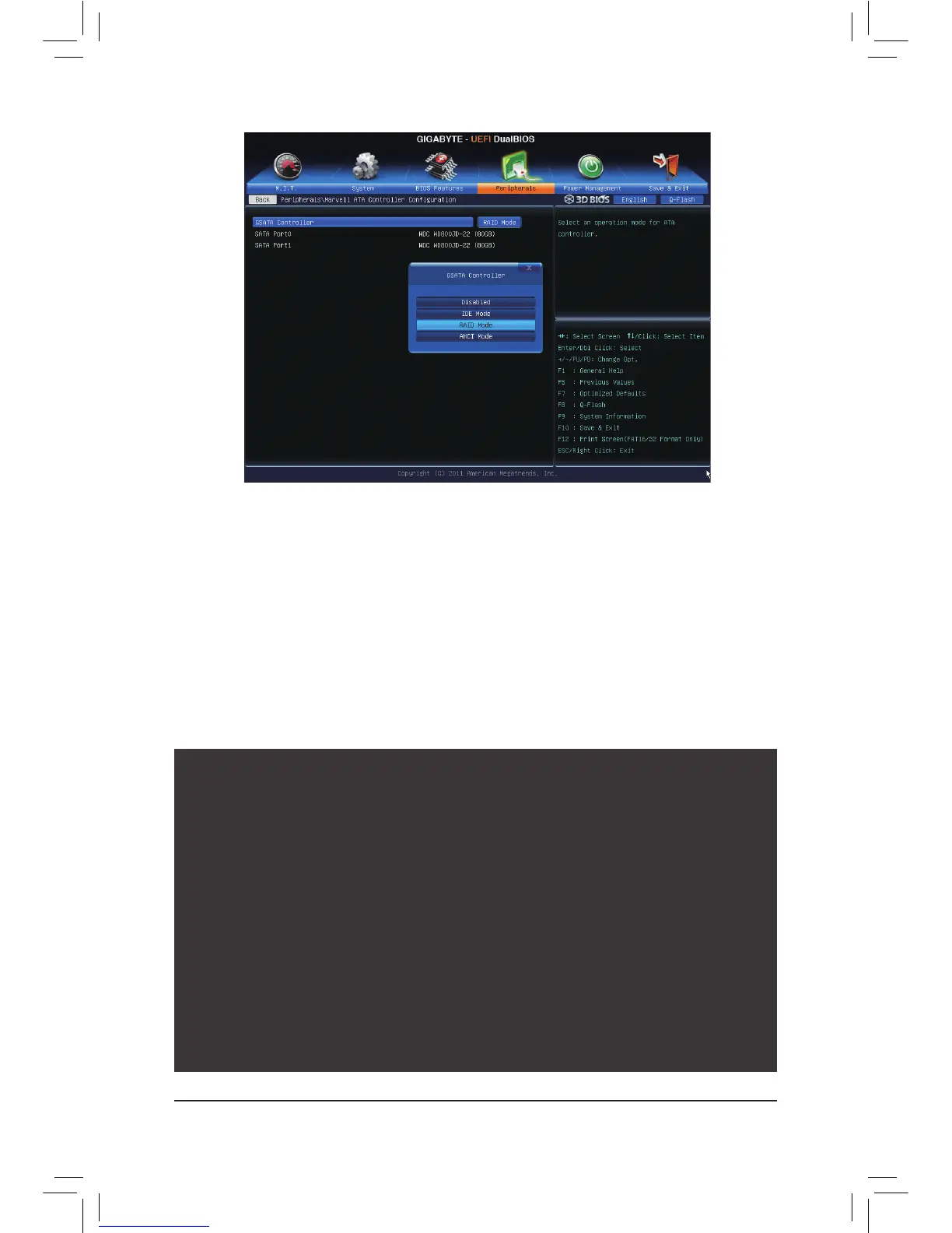 Page #76 background image