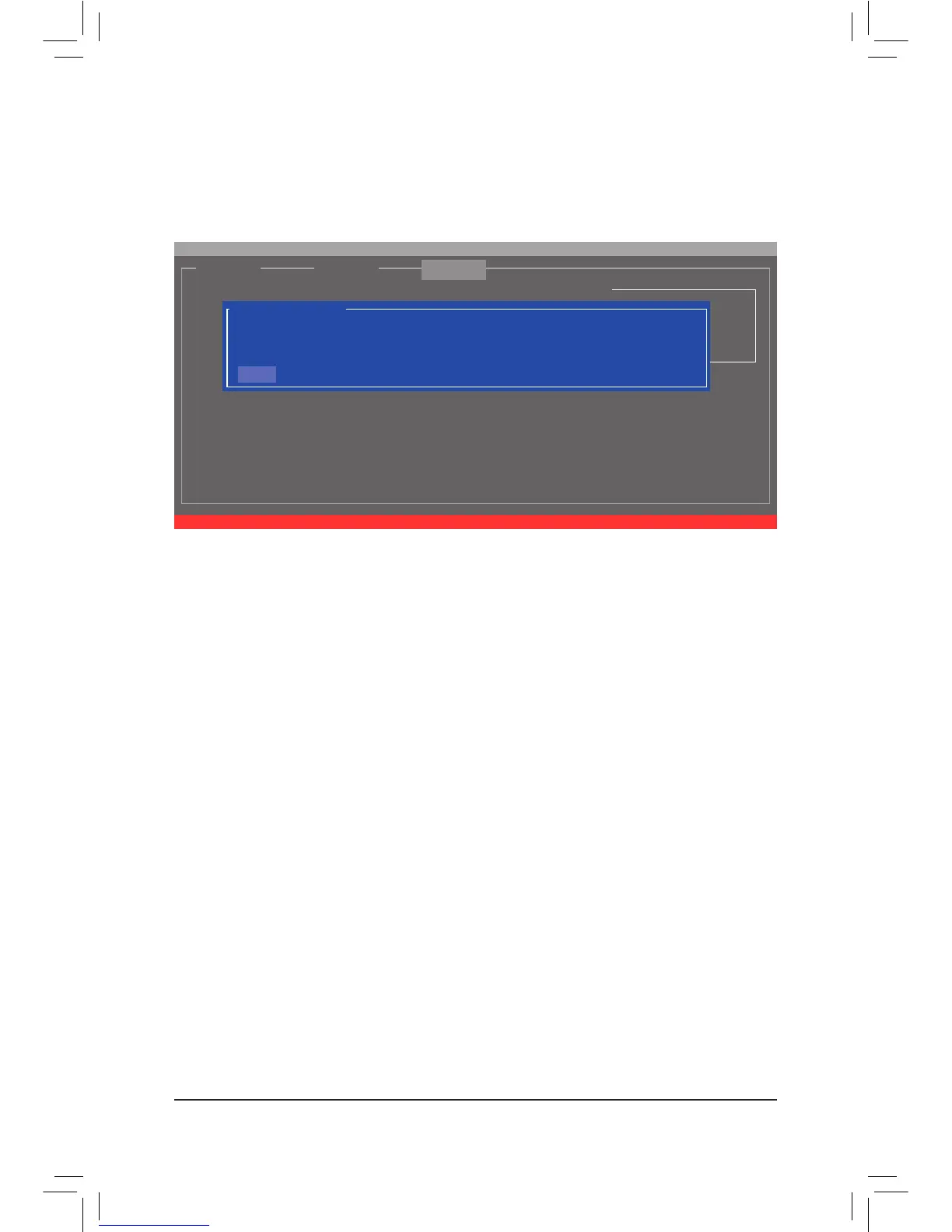 Page #80 background image