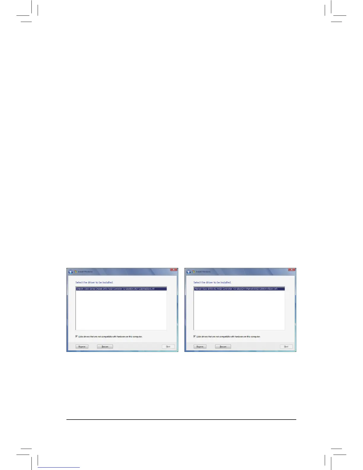 Page #81 background image