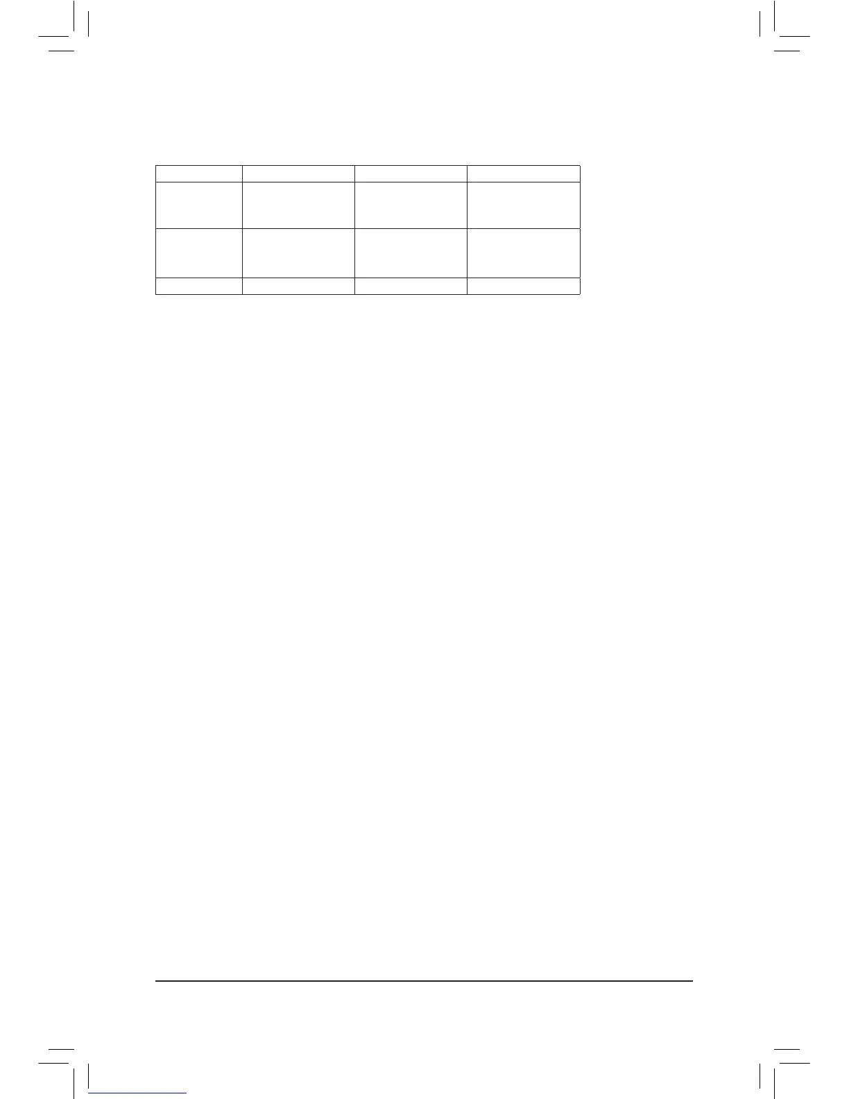 Page #86 background image