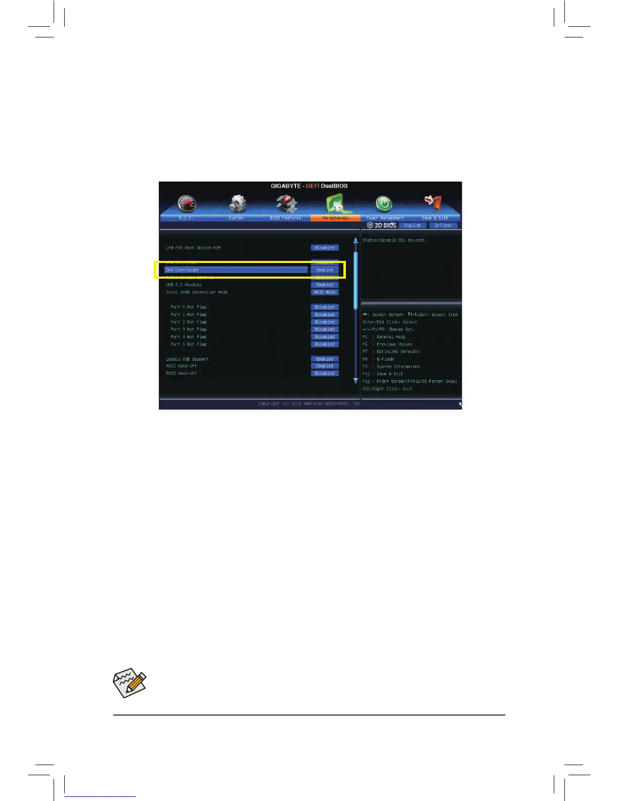 Page #87 background image