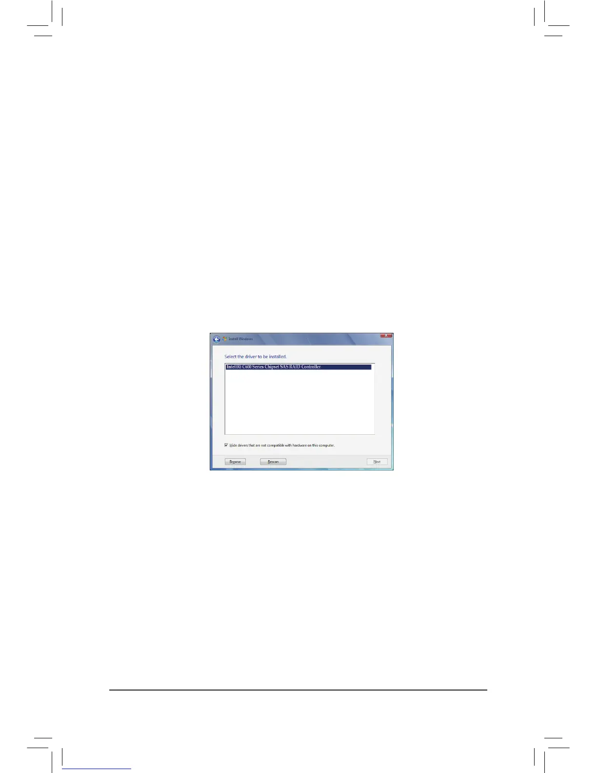Page #92 background image