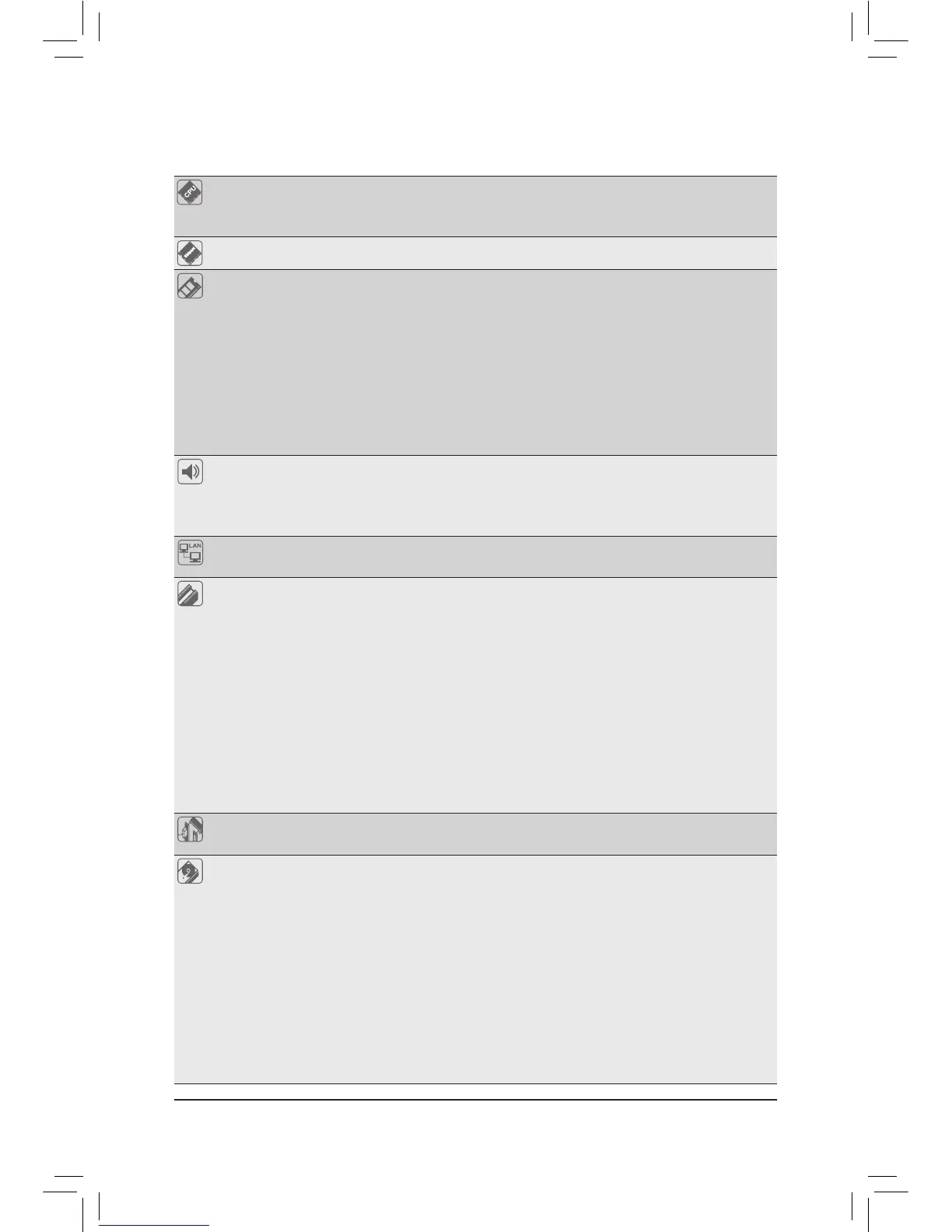 Page #10 background image