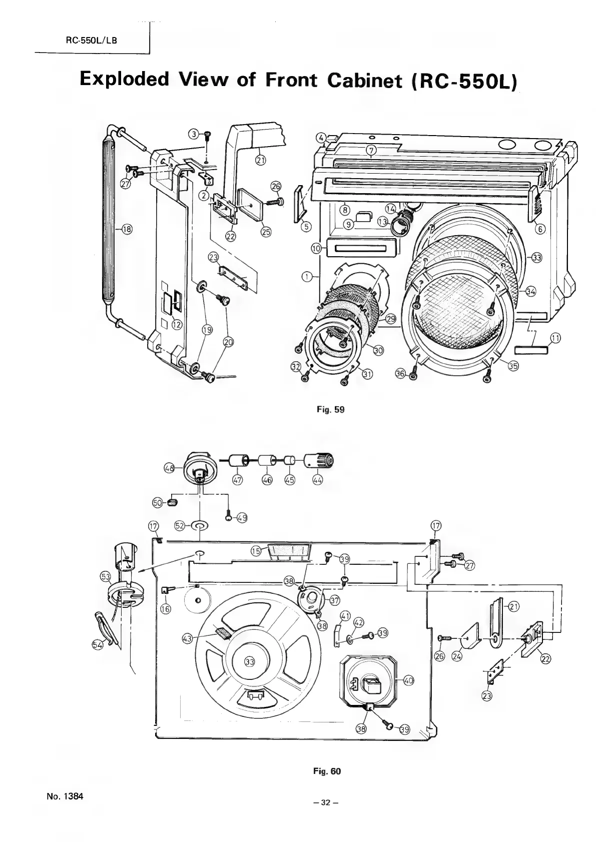 Page #32 background image