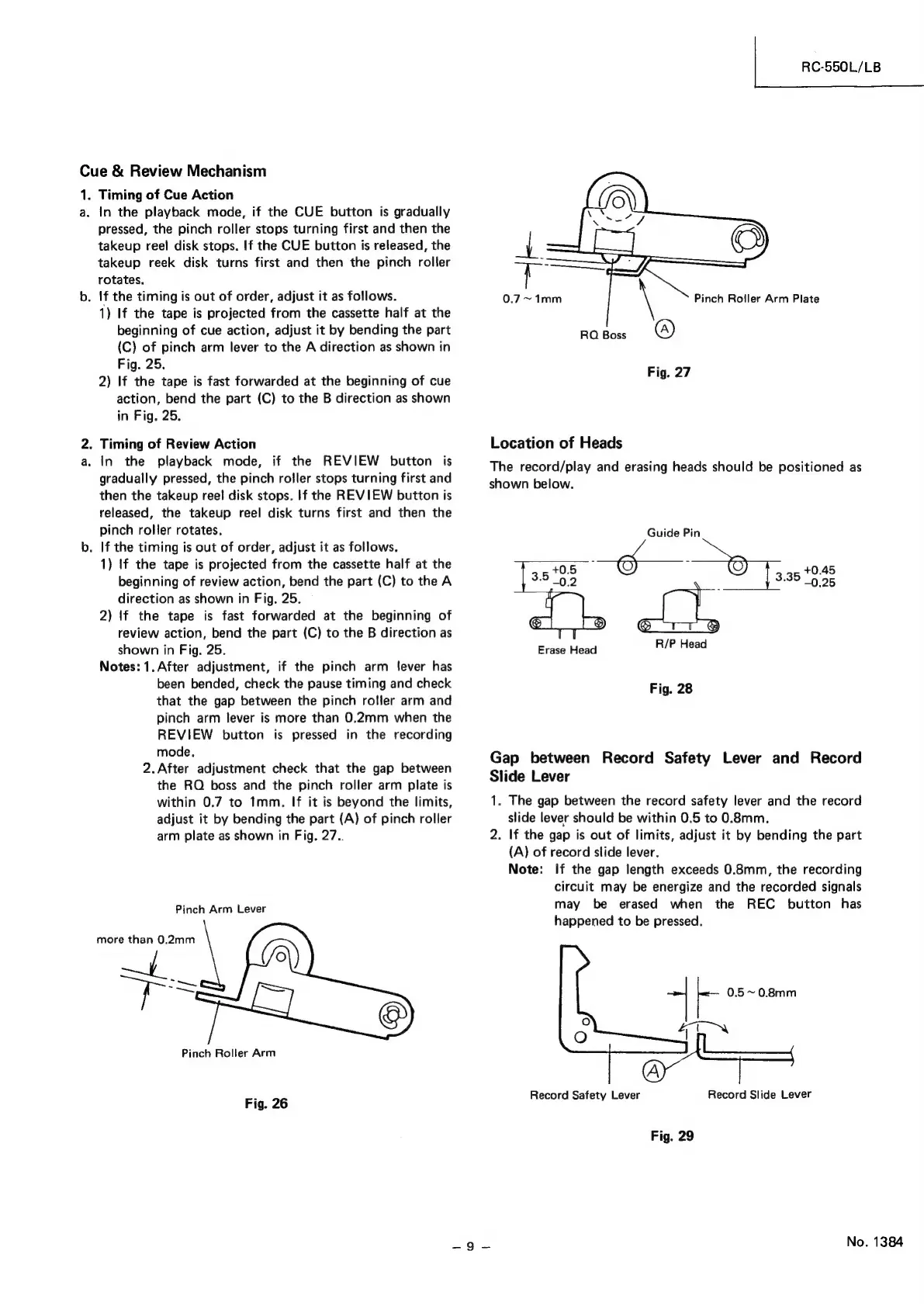 Page #9 background image