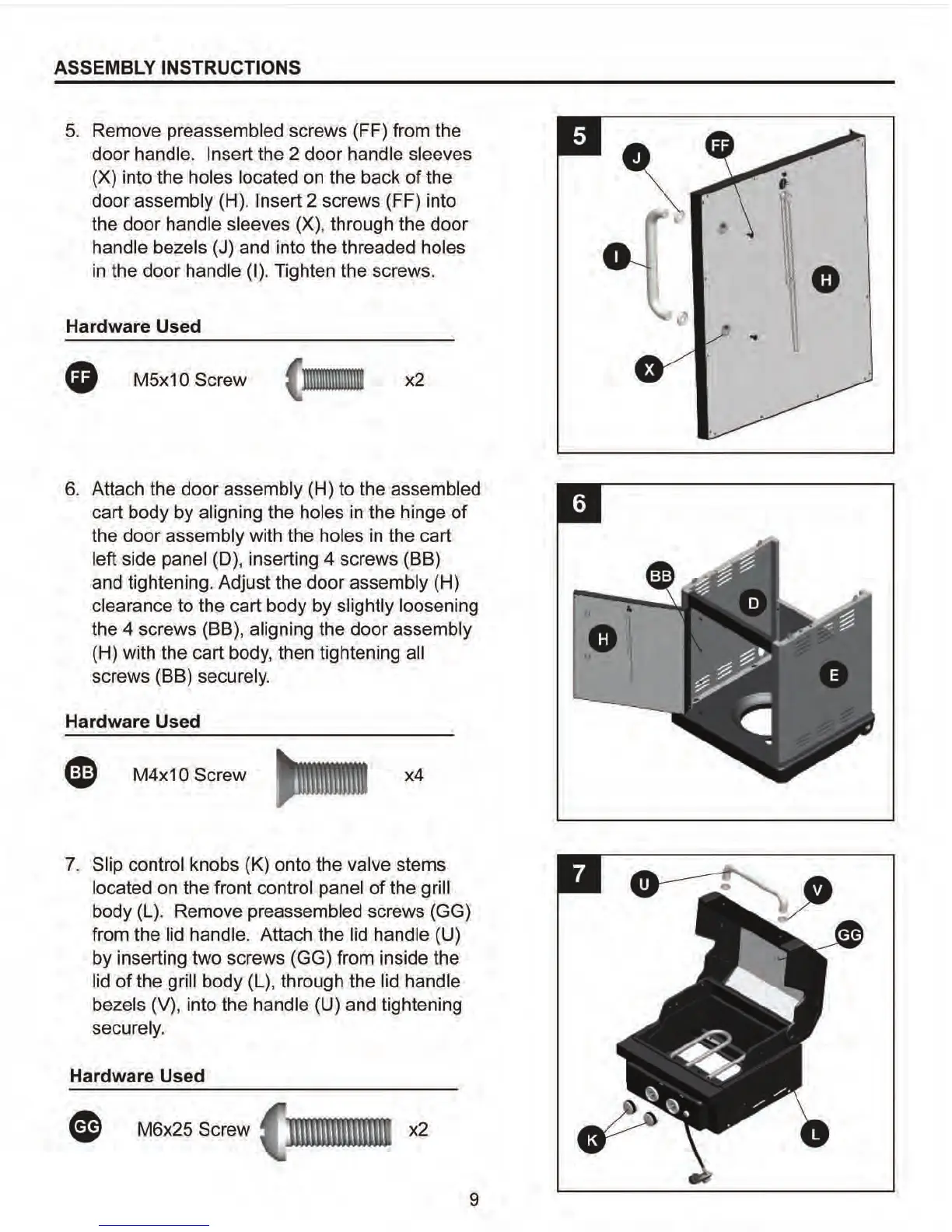 Page #9 background image