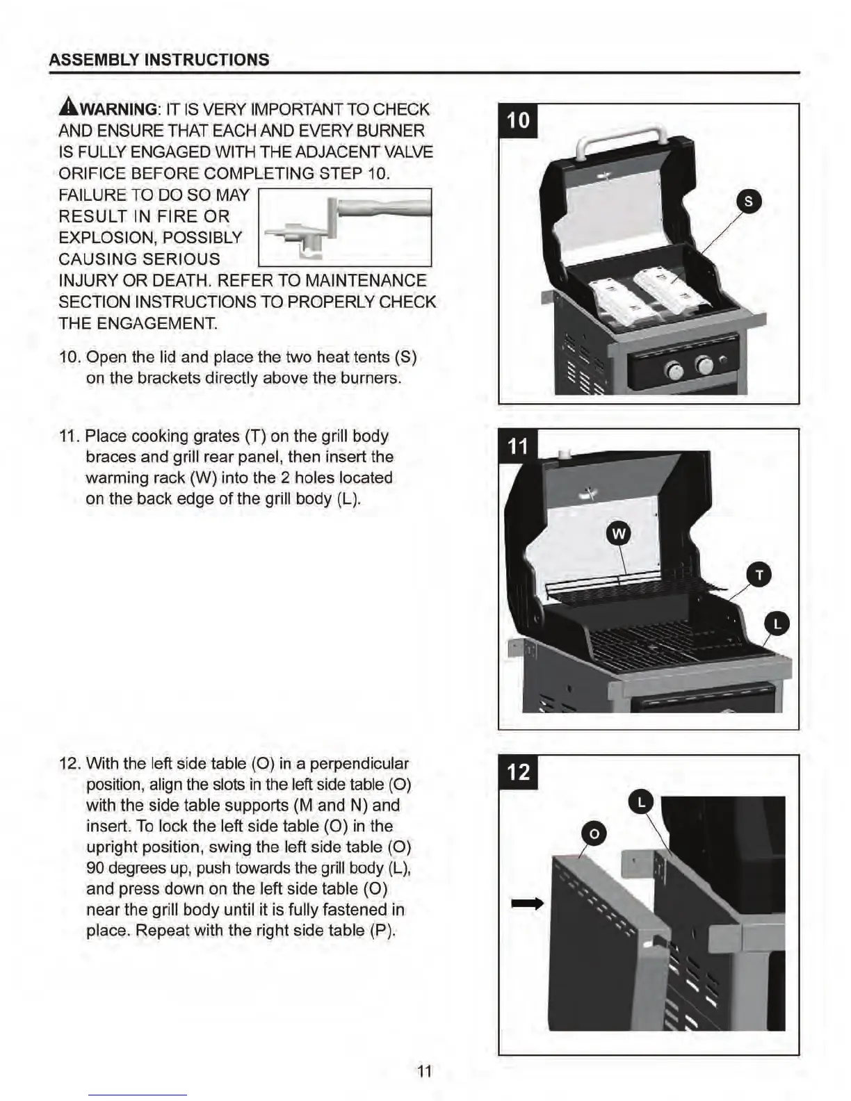 Page #11 background image