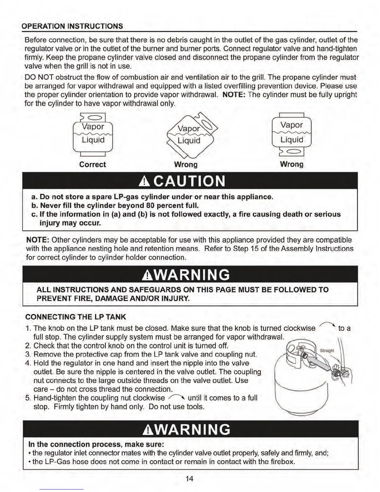 Page #14 background image
