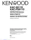 Preview: Instruction Manual