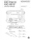 Preview: Service Manual