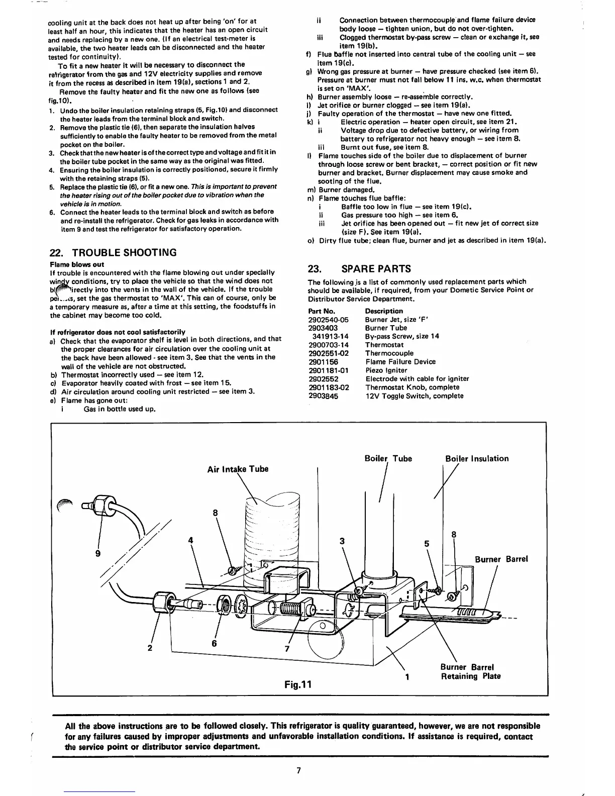 Page #7 background image