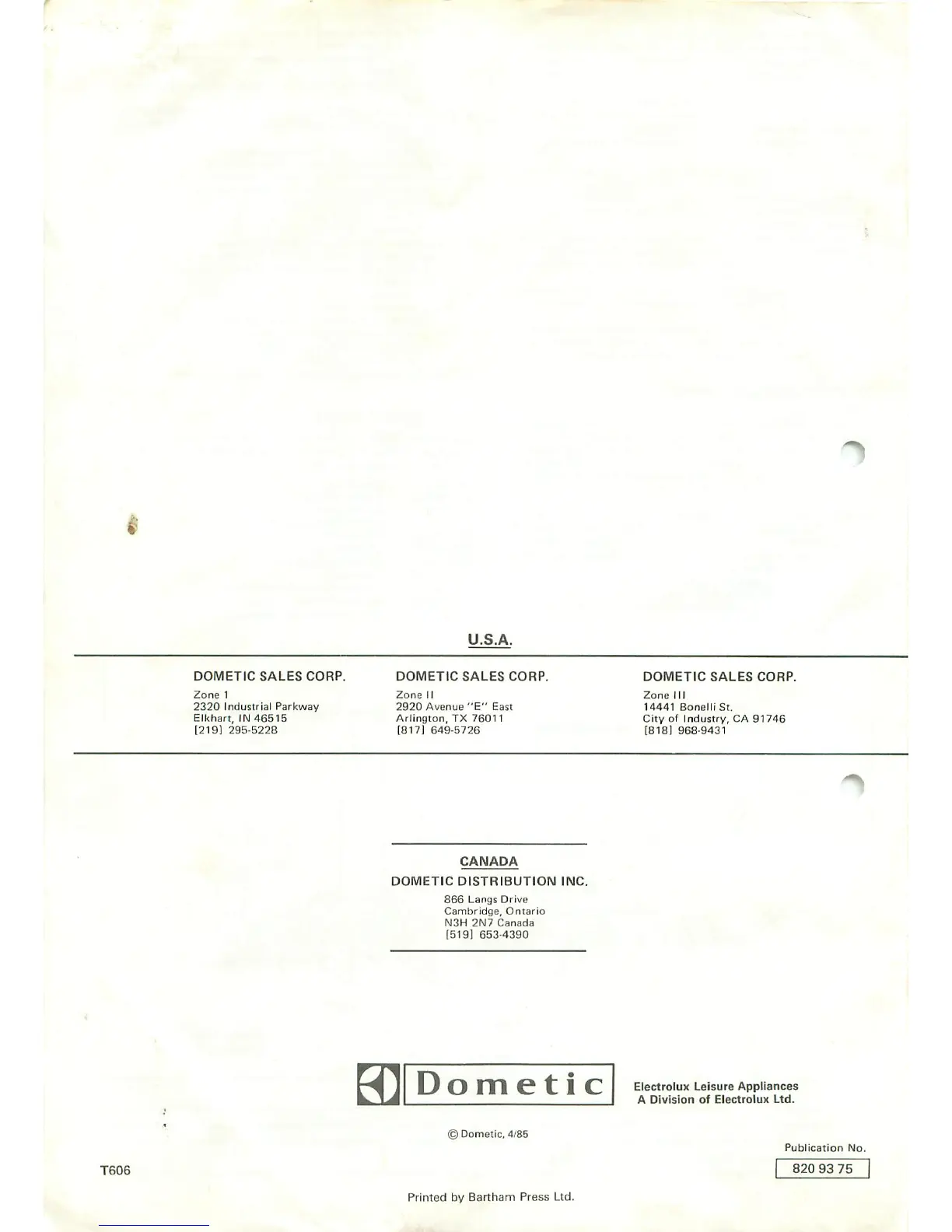 Page #8 background image