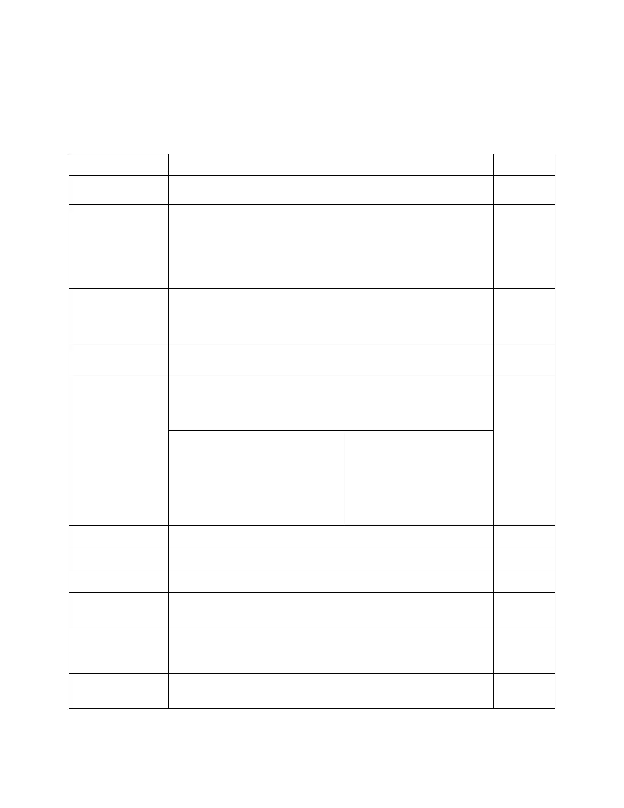 Page #117 background image