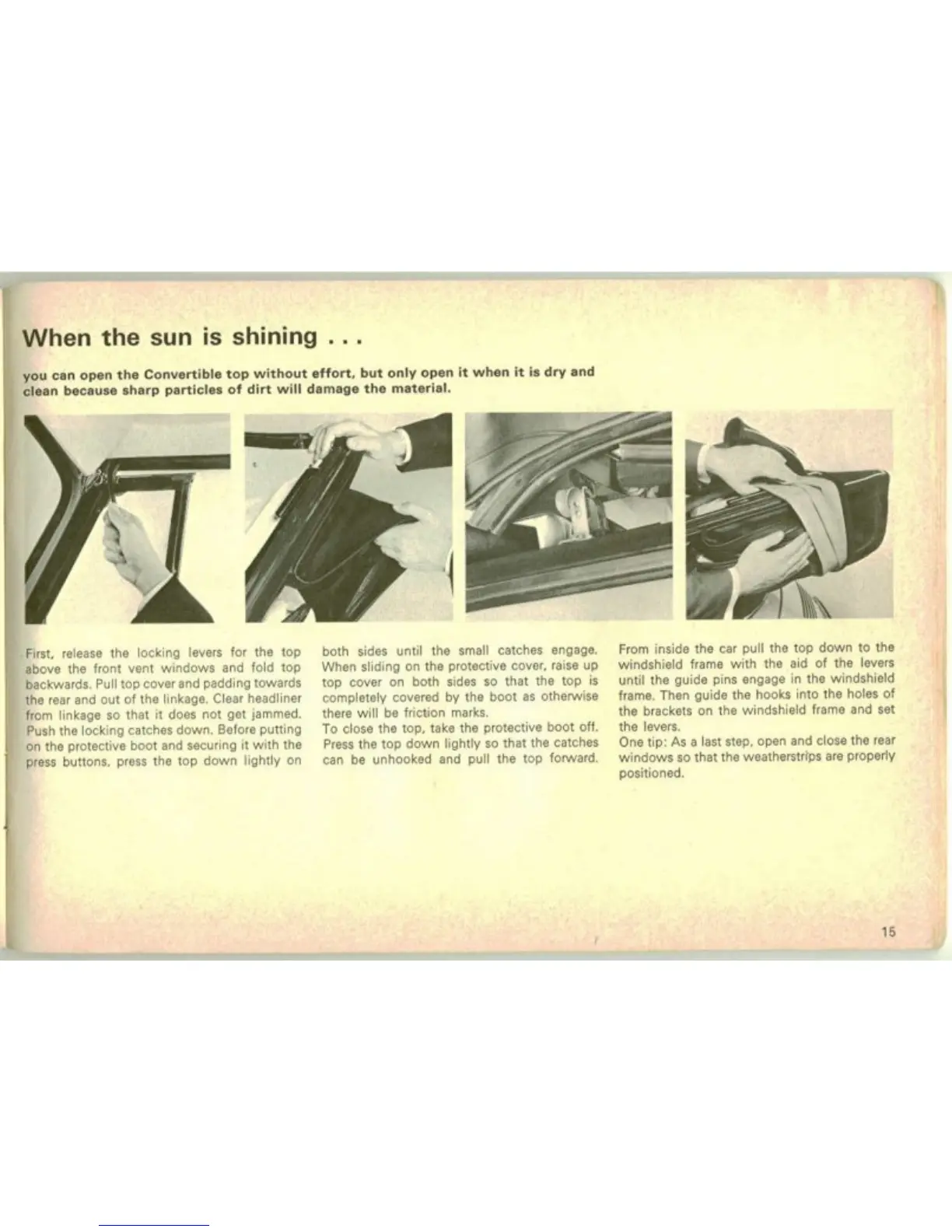 Page #22 background image