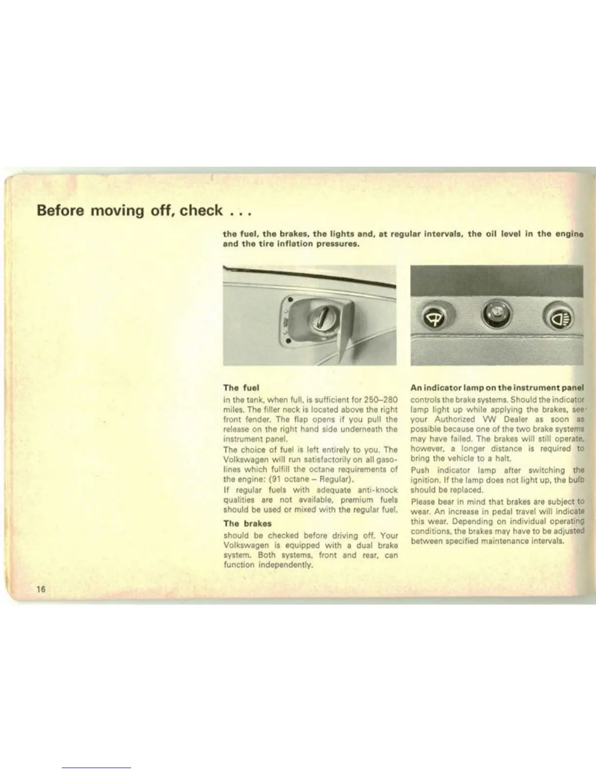 Page #23 background image