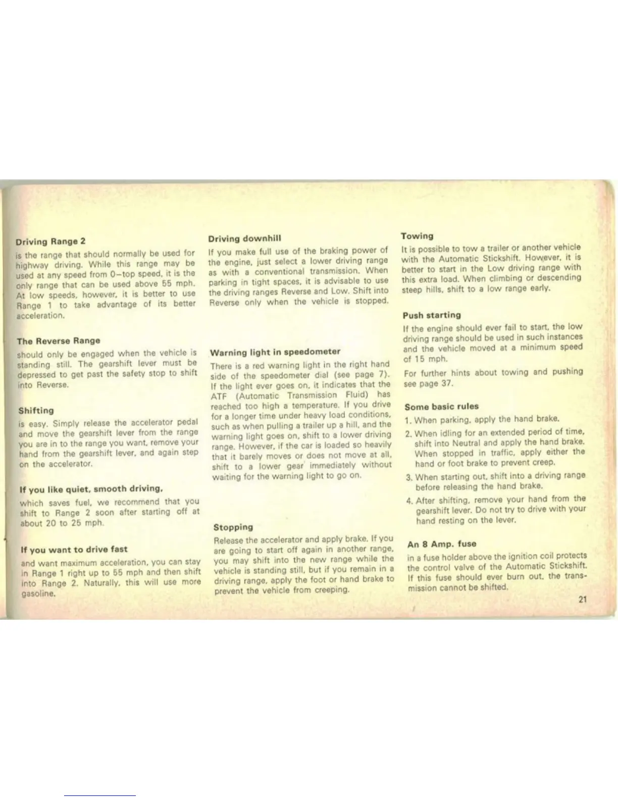 Page #28 background image
