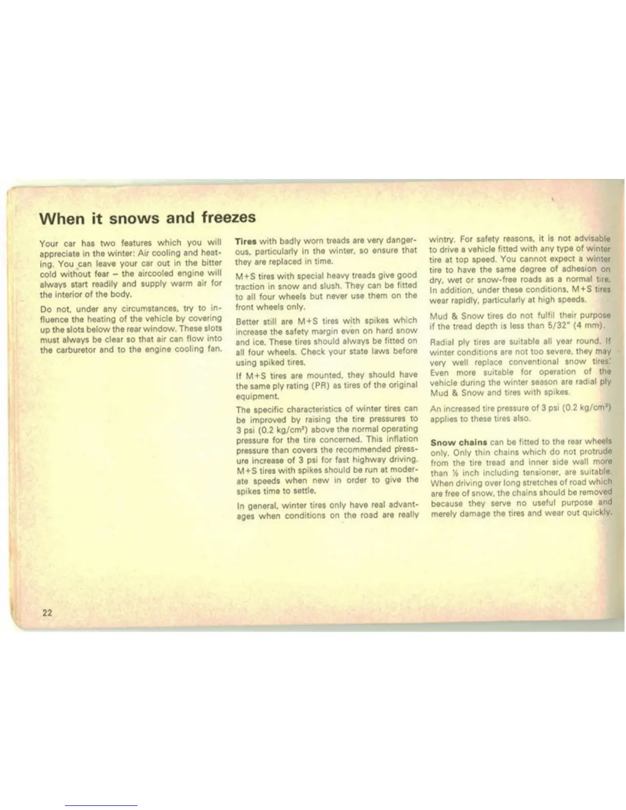 Page #29 background image
