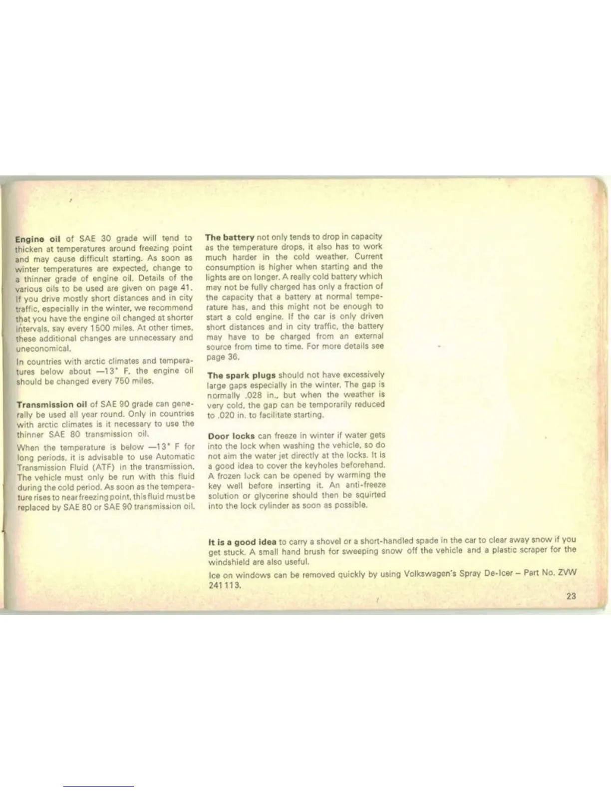 Page #30 background image