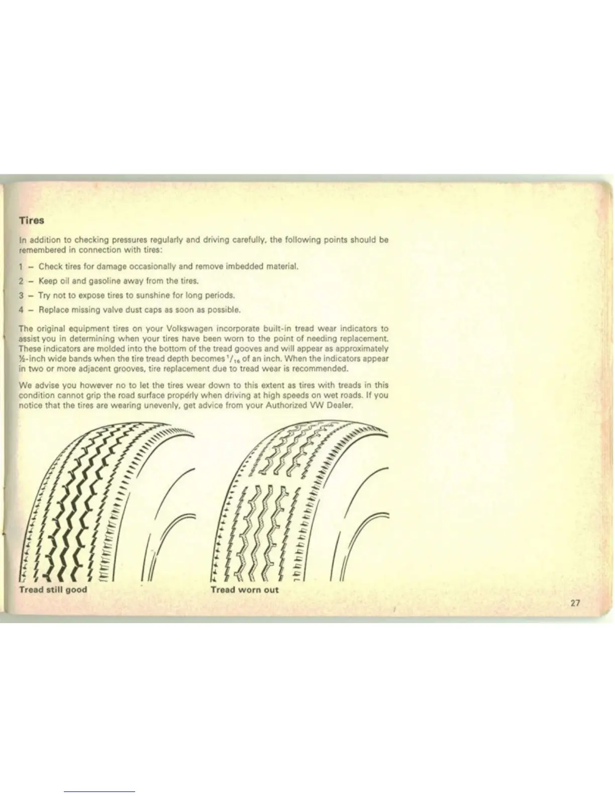 Page #34 background image