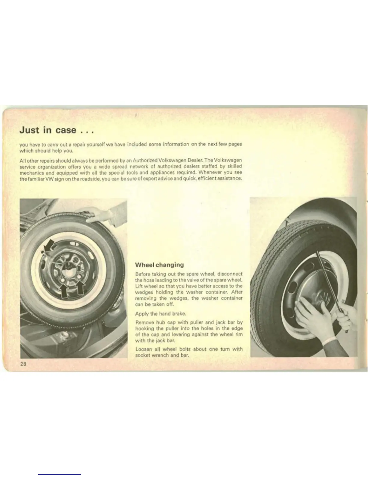 Page #35 background image