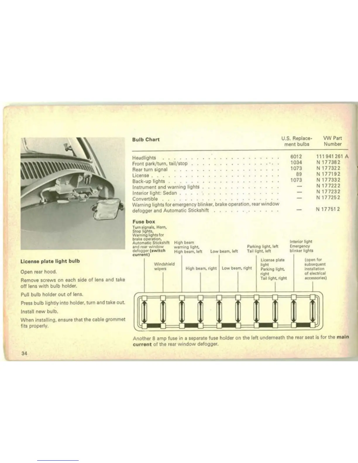 Page #41 background image