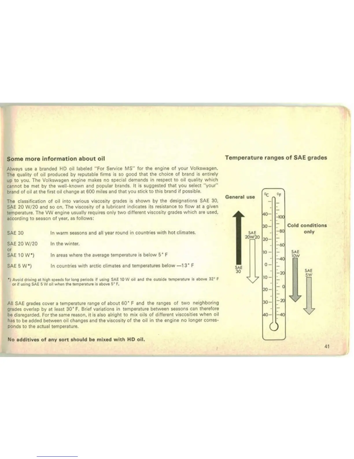 Page #48 background image