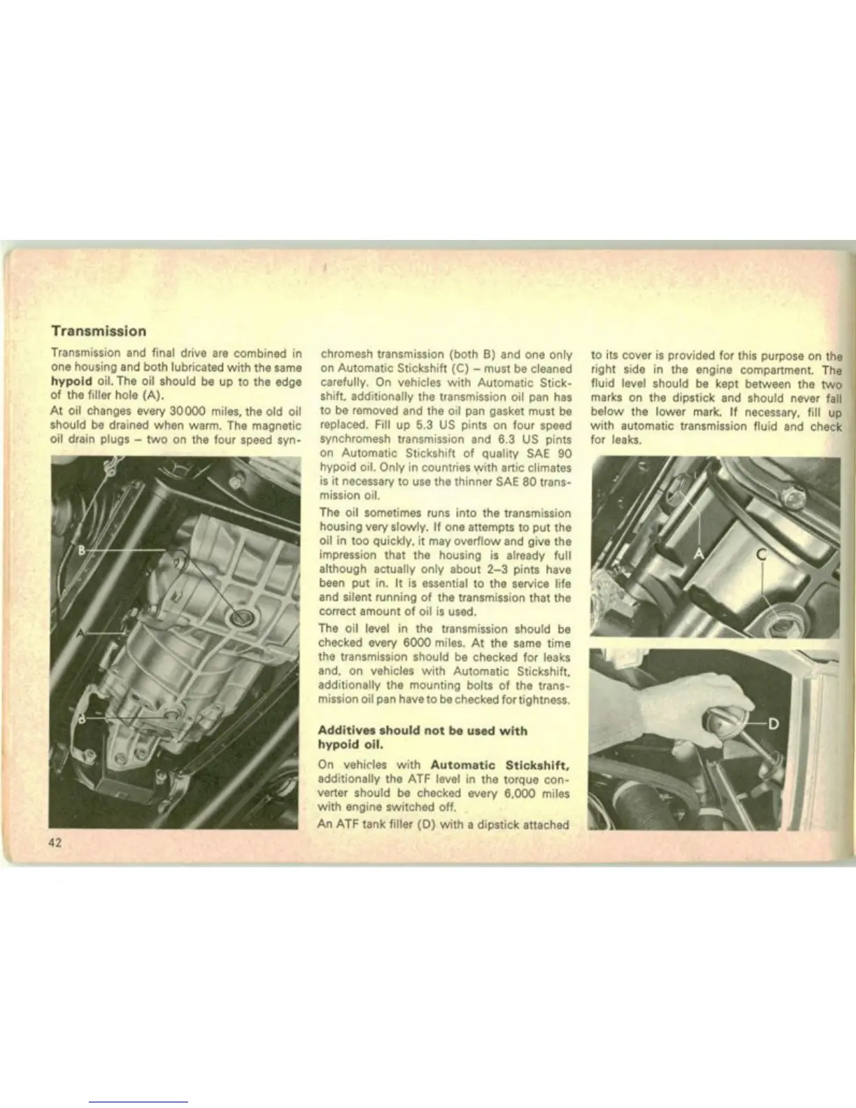 Page #49 background image