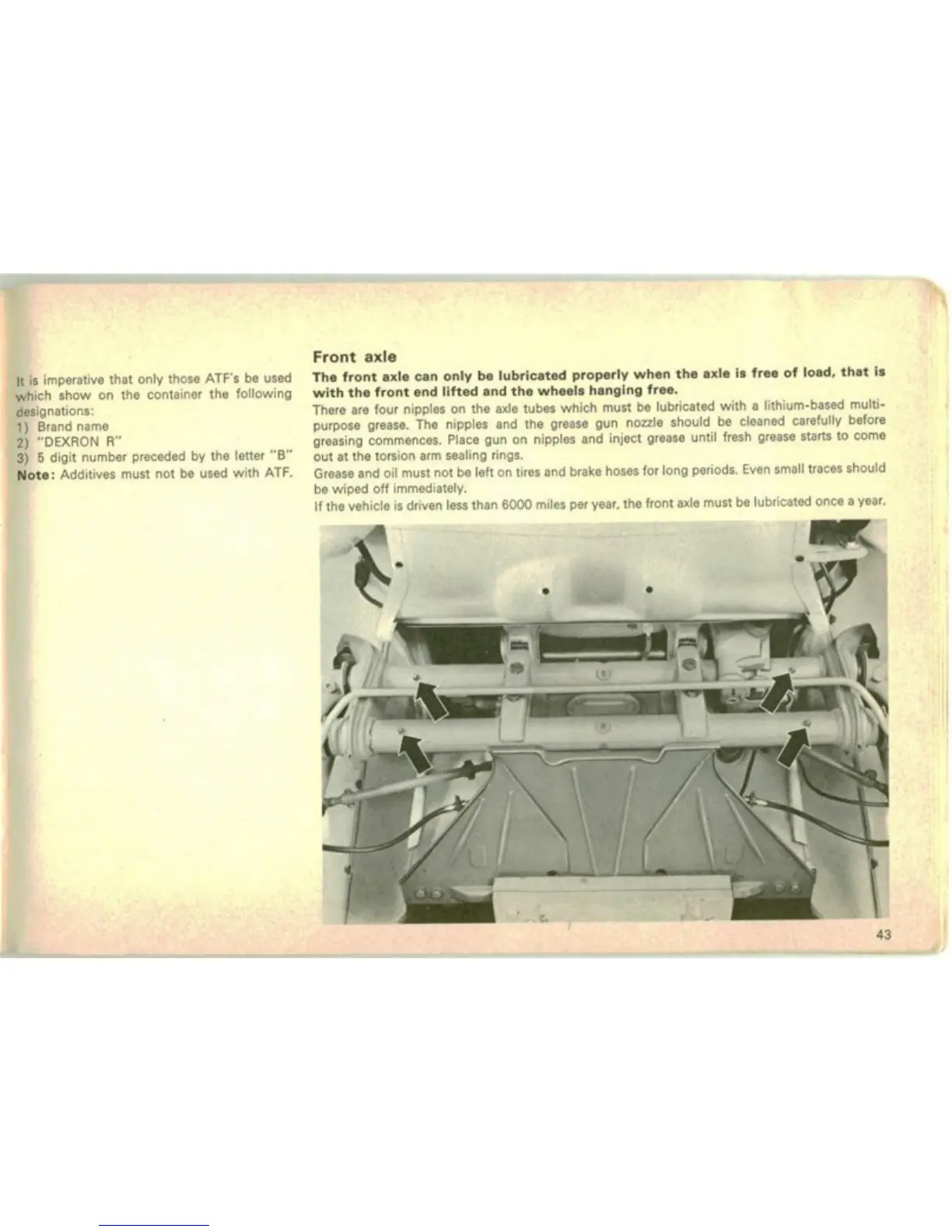 Page #50 background image