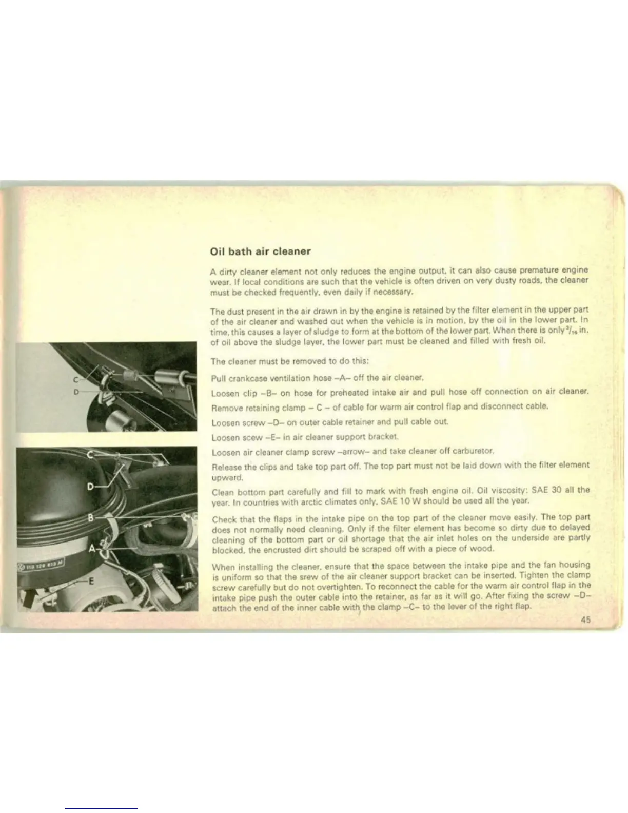 Page #52 background image