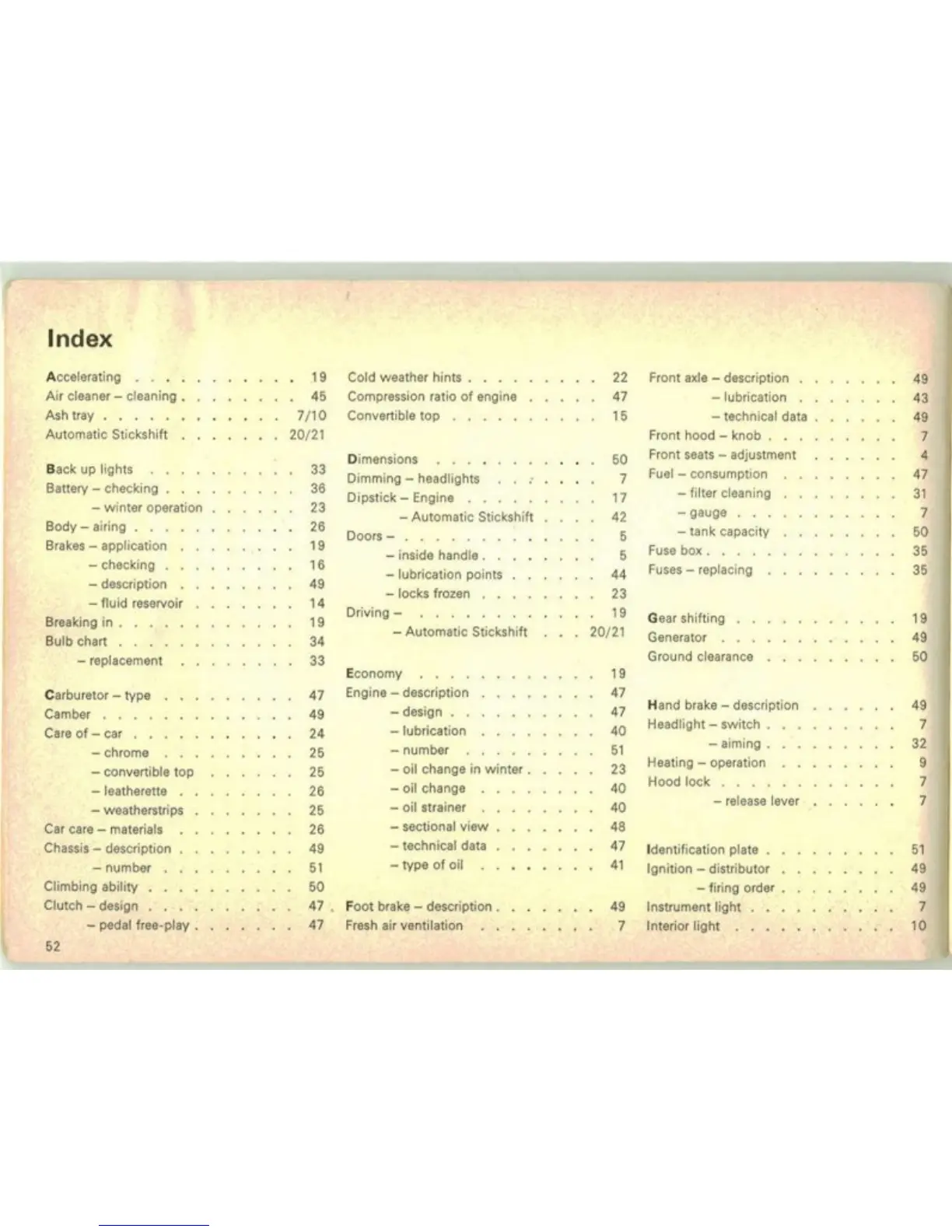 Page #59 background image