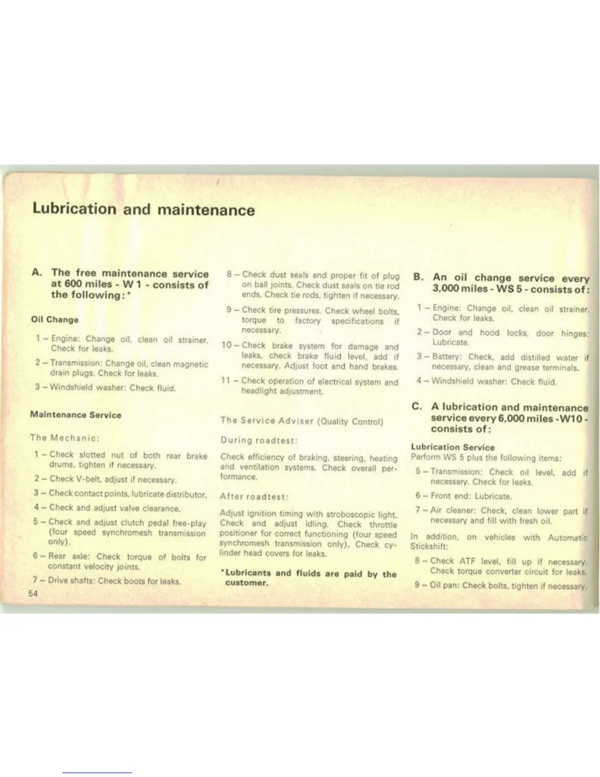 Page #61 background image