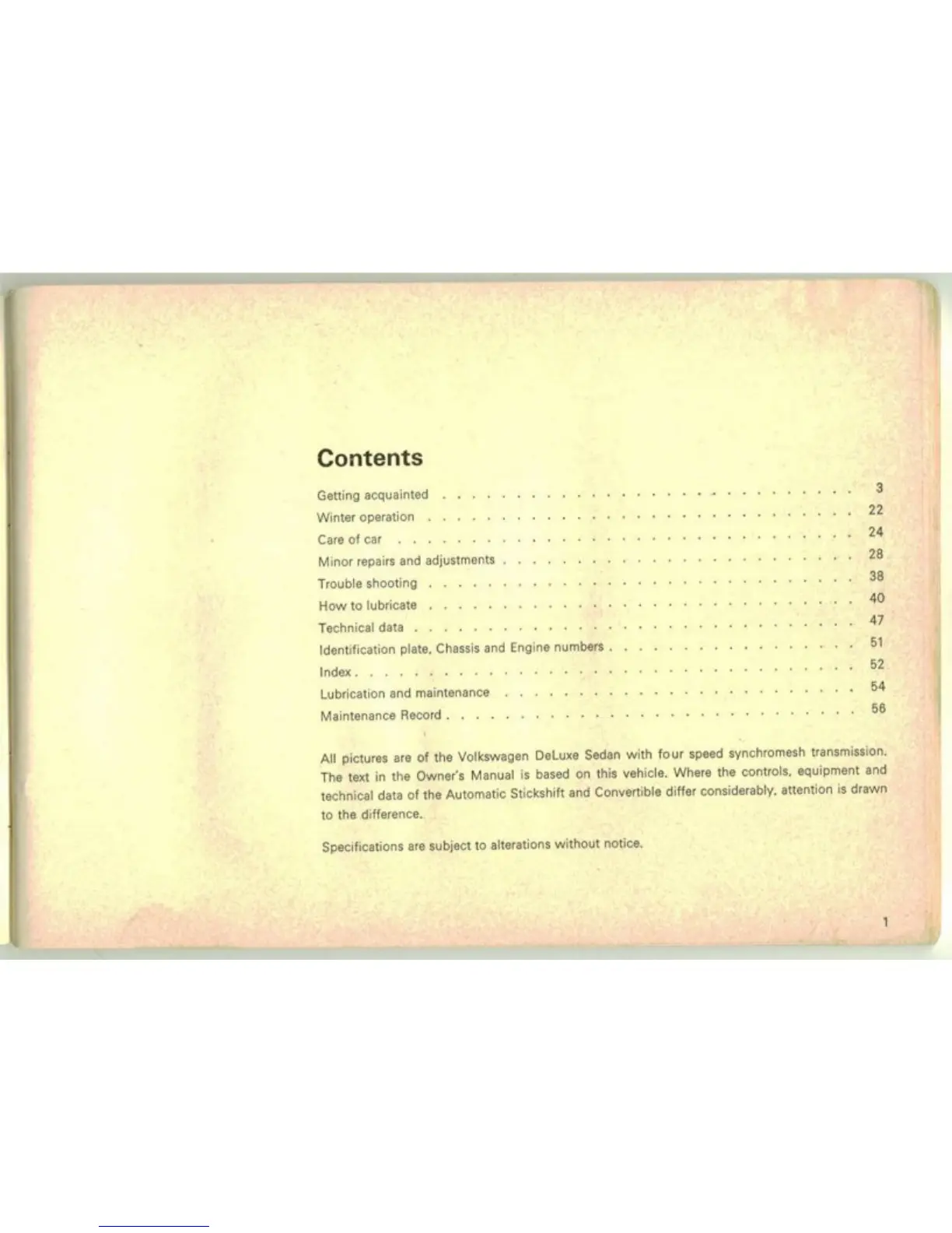 Page #8 background image