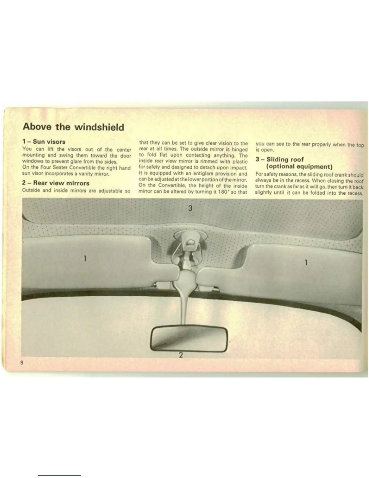 Page #15 background image