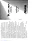 Preview: Installation Manual