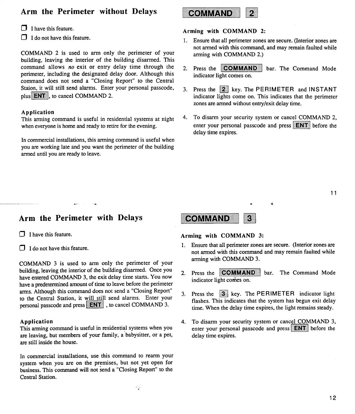 Page #7 background image