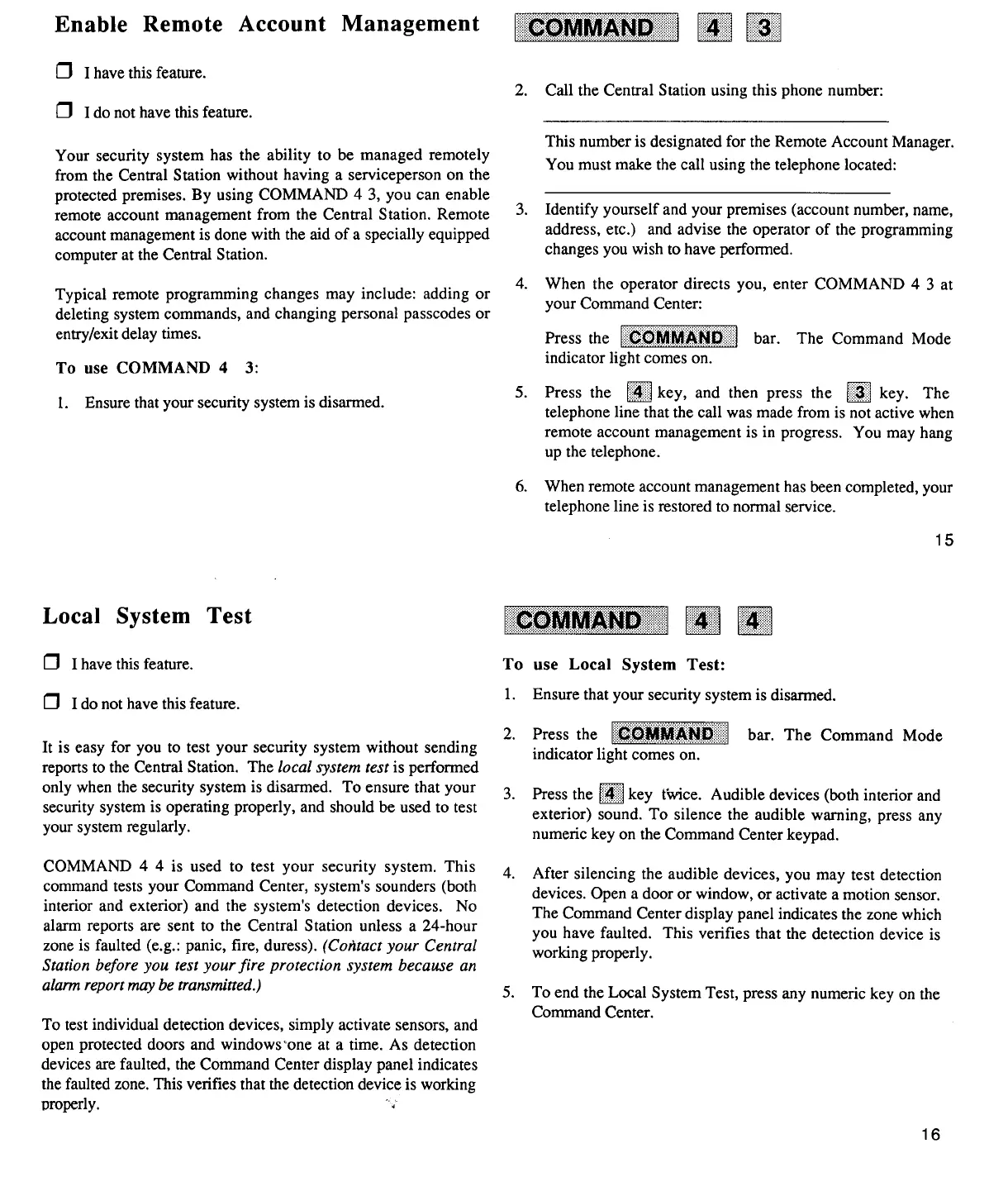 Page #9 background image