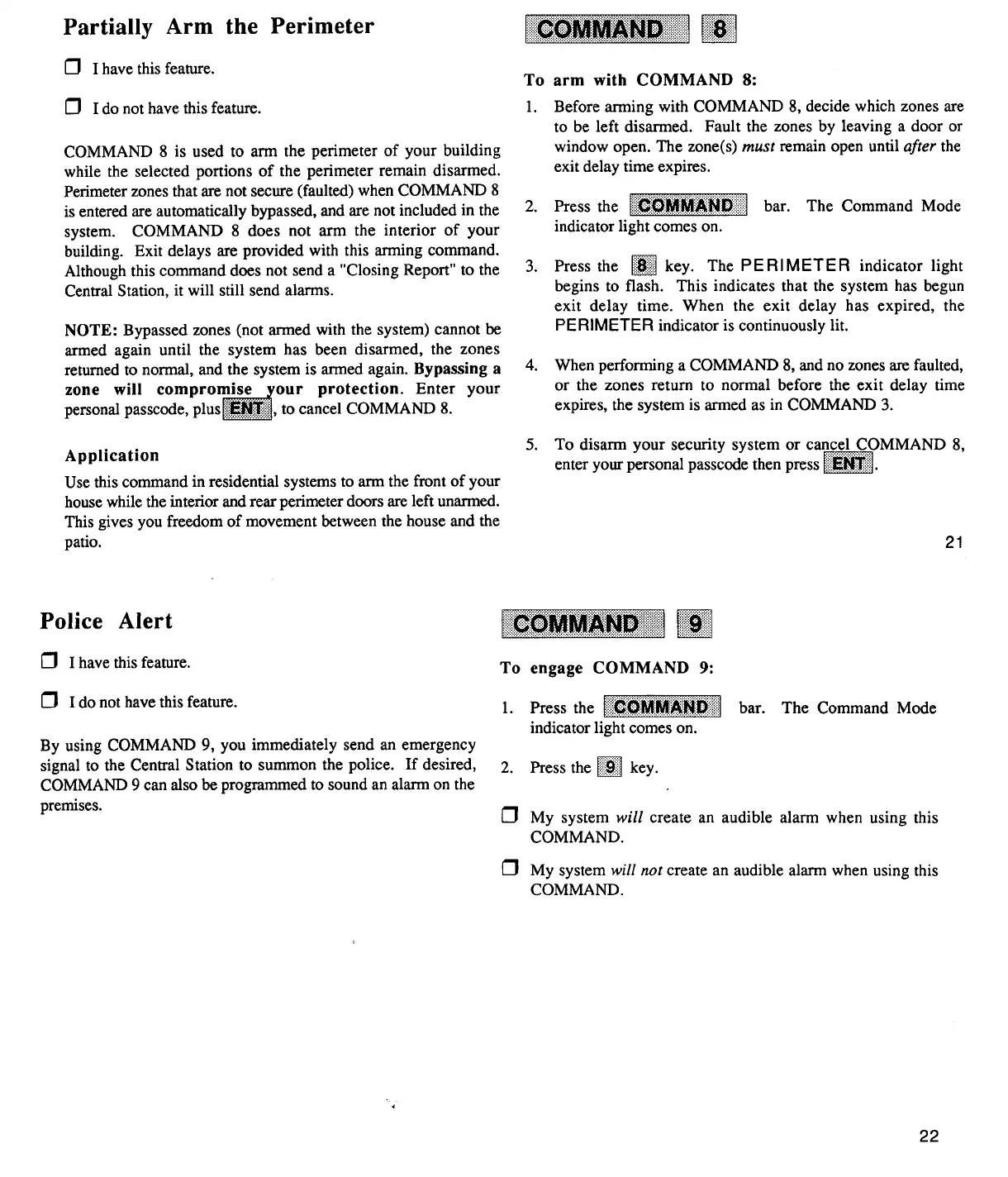 Page #12 background image
